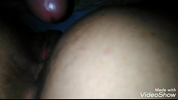 Gozei muito sou bastante leitador