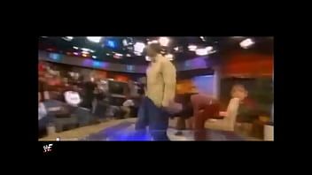 Steveflacco ss98 prod icytwat