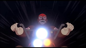 Steveflacco ss98 prod icytwat