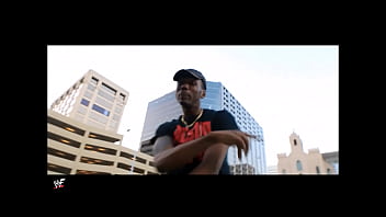 Steveflacco ss98 prod icytwat