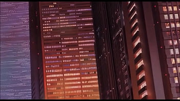 Steveflacco ss98 prod icytwat