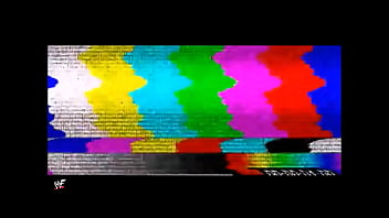 Steveflacco ss98 prod icytwat