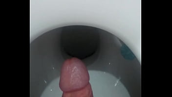 Vid 20180318 143208 thumbnail