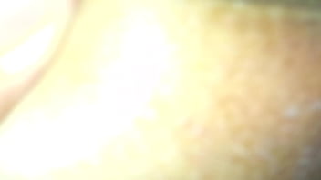 En el living con mi flaca novia