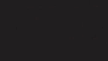 Now this sweet girl satisfies huge cocks anime hentai game