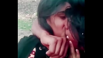 Series ullu hot sexy romantic latest web series kiss scene2023 #trending #ullu #webseries