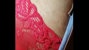 Me follan después del tatuaje