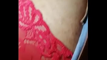 Me follan después del tatuaje