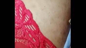 Me follan después del tatuaje
