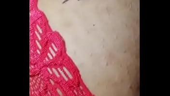 Me follan después del tatuaje