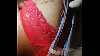 Me follan después del tatuaje