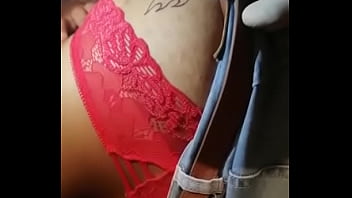 Me follan después del tatuaje