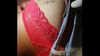 Me follan después del tatuaje