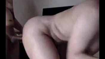 Caught my wife cheating on me live