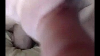 Caught my wife cheating on me live