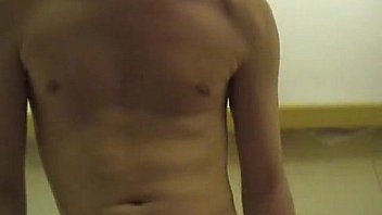 Gay Clip Of Bobby Pulls Mason's Clothes Off And The Dudes Suck Down thumbnail