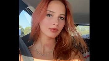 Medusa2 update #164 aug 24 2023