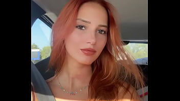 Medusa2 update #164 aug 24 2023