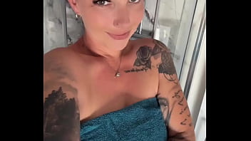 Anpfiff für die zweite hälfte des jahresgreif dir den 50% startbonus einfach so bekommst du heute wieder 50% extra au