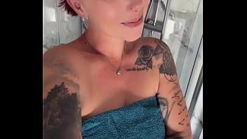 Anpfiff für die zweite hälfte des jahresgreif dir den 50% startbonus einfach so bekommst du heute wieder 50% extra au