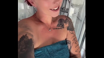 Anpfiff für die zweite hälfte des jahresgreif dir den 50% startbonus einfach so bekommst du heute wieder 50% extra au