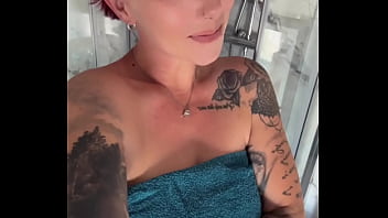 Anpfiff für die zweite hälfte des jahresgreif dir den 50% startbonus einfach so bekommst du heute wieder 50% extra au