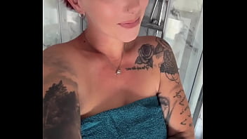 Anpfiff für die zweite hälfte des jahresgreif dir den 50% startbonus einfach so bekommst du heute wieder 50% extra au