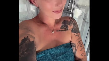 Anpfiff für die zweite hälfte des jahresgreif dir den 50% startbonus einfach so bekommst du heute wieder 50% extra au