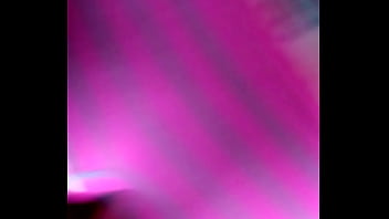 Quickie with my redhead friend