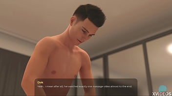 No more money ep 41 visual novel gameplay hd