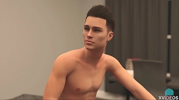 No more money ep 41 visual novel gameplay hd