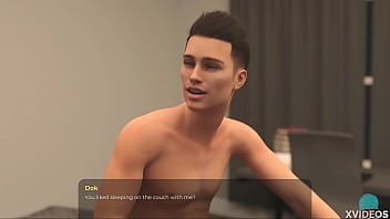 No more money ep 41 visual novel gameplay hd