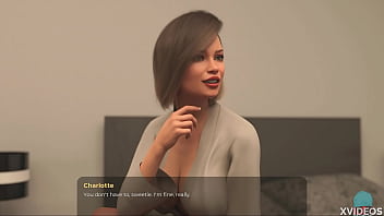 No more money ep 41 visual novel gameplay hd