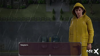 History is gaining momentum # 9