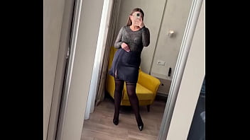 Update #621 2025 01 12t09 11 55 000z