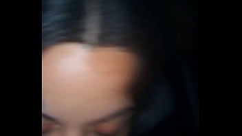 Blowjob