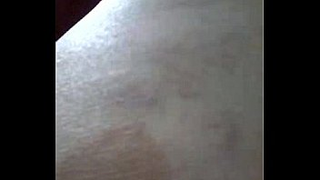 Nonton Cri thumbnail