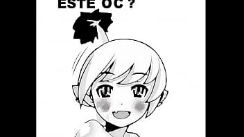 Video bokep part 18483271