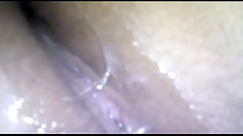 Se abre lista para sexo