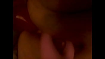 F508ffe7 1683 4e7f a88c 366812be7733