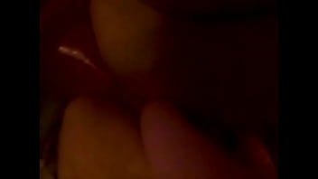 F508ffe7 1683 4e7f a88c 366812be7733