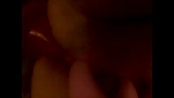 F508ffe7 1683 4e7f a88c 366812be7733