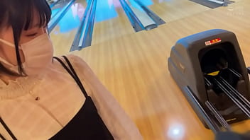 思わず抱きしめたい！透明感溢れる美女後輩ちゃんと変態ハメ撮りセックス！うるうるな瞳で見つめながらビンビンチンポをたくさんご奉仕うさちゃんフードを被って性欲高めな甘えん坊エッチでキュンキュン中出し