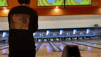 思わず抱きしめたい！透明感溢れる美女後輩ちゃんと変態ハメ撮りセックス！うるうるな瞳で見つめながらビンビンチンポをたくさんご奉仕うさちゃんフードを被って性欲高めな甘えん坊エッチでキュンキュン中出し