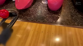 思わず抱きしめたい！透明感溢れる美女後輩ちゃんと変態ハメ撮りセックス！うるうるな瞳で見つめながらビンビンチンポをたくさんご奉仕うさちゃんフードを被って性欲高めな甘えん坊エッチでキュンキュン中出し