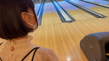 思わず抱きしめたい！透明感溢れる美女後輩ちゃんと変態ハメ撮りセックス！うるうるな瞳で見つめながらビンビンチンポをたくさんご奉仕うさちゃんフードを被って性欲高めな甘えん坊エッチでキュンキュン中出し