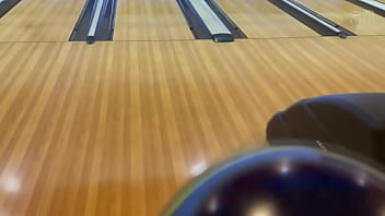 思わず抱きしめたい！透明感溢れる美女後輩ちゃんと変態ハメ撮りセックス！うるうるな瞳で見つめながらビンビンチンポをたくさんご奉仕うさちゃんフードを被って性欲高めな甘えん坊エッチでキュンキュン中出し