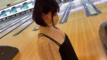 思わず抱きしめたい！透明感溢れる美女後輩ちゃんと変態ハメ撮りセックス！うるうるな瞳で見つめながらビンビンチンポをたくさんご奉仕うさちゃんフードを被って性欲高めな甘えん坊エッチでキュンキュン中出し