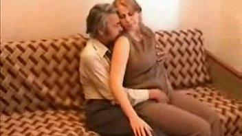 Eldest step daughter fucking with her father ruseneca 04