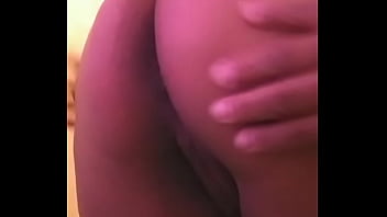 Adriana Lua De York thumbnail